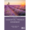 Essential French Grammar