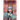 The Elusive Samurai, Vol. 6