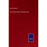 The Life and Times of Daniel de Foe