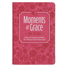 Moments of Grace for Sisters