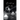 Breaking Sanity