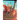 The Country Without Humans Vol. 5