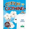 Cotton to Clothing
