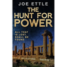 The Hunt for Power