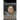 Sir Francis Drake, a Pirate, a Gentleman, a Soldier, a Thief.