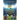 The Most Amazing Football Stories of All Time For Kids!: 18 Thrilling American Football Stories to Inspire Young Readers