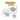 Coloring Book Boats: Ship & Boat Coloring Books with ship, boat, barque sailing, pirate ship, sailboat, carrier, fishing boat, canoe