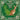 Mighty Aussie Creature Shaped Mazes