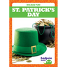 St. Patrick's Day