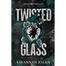 Twisted Glass