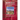 Morocco Mining Laws and Regulations Handbook Volume 1 Strategic Information and Important regulations