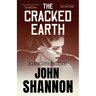 The Cracked Earth