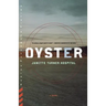 Oyster