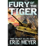 Fury of the Tiger