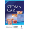 Stoma Care