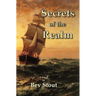 Secrets of the Realm