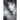 Stevie Nicks: Visions, Dreams & Rumours