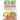 Keto Diet For Beginners: Burn Fat With The Ketogenic Diet