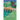 Inside Leg, Outside Rein