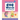 Learn to Read: CVC Words Storybook: 20 Simple Stories & Activities for Beginner Readers