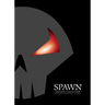 Spawn Origins Deluxe Hardcover Volume 8