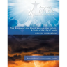 The Battle of the Flesh vs. The Spirit - A Study of the Life of Jacob - Workbook (& Leader Guide)