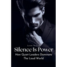 Silence Is Power: How Quiet Leaders Dominate The Loud World