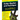 Guitar Rhythm and Techniques for Dummies, Book + Online Video and Audio Instruction