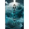 Amaranth