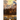 See It Through Special Edition