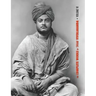 The Complete Works of Swami Vivekananda, Volume 6: Lectures and Discourses, Notes of Class Talks and Lectures, Writings: Prose and Poems - Original an