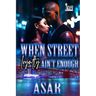 When Street Loyalty Ain't Enough