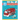 Vehicles And Planes Coloring Book: Vehicles, Planes and Trucks Coloring Book for kids and toddlers - activity books for preschooler - coloring book fo