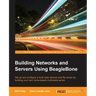 Building Network and Servers Using Beaglebone