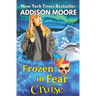 Frozen in Fear Cruise