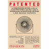 Patented: 1,000 Design Patents