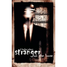 Stranger on the Loose