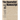 The Huarochiri Manuscript: A Testament of Ancient and Colonial Andean Religion