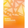 Roofing Fundamentals