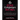 6 Love Languages For Her: Attract Him! Addict Him! How To Make A Man Love You! The 25+ Attraction Factor Secrets: How Men Think & What Men Reall