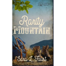 Rarity Mountain: Journey to Faith
