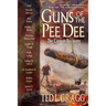 Guns of the Pee Dee: The Cannon Recovery