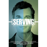 Serving as a Bivocational Pastor