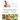 Home Remedies Tool Kit: Your one stop guide to natural remedies