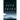 Five Skies