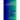 Scaling and Renormalization in Statistical Physics