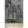 Giving Women: Alliance and Exchange in Victorian Culture
