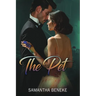The Pet