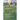 The Key