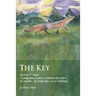 The Key